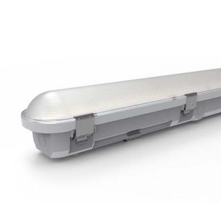 LINEARPAC CWS - AC156046